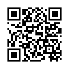 QR Code for 1DsoyMBFmyg7cYZ94JpMWynw8jooLtJdMu