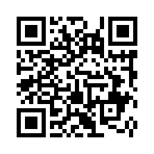 QR Code for 1DsoyfgCdYgpv1nDDFiaSnRUVGNivJrzWo