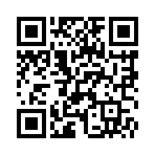 QR Code for 1DsozQQb5fh5vGbzbD31pMo9yRkKMFS3DJ