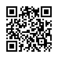 QR Code for 1Dsp21B61sB7LVCudJWuxWPDohZf2rYMFG
