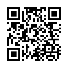 QR Code for 1Dsp2Me1fzEuctrcGi2rRAbbF4YvfwQnyF