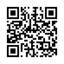 QR Code for 1Dsp4QPA79vrZXiwoWt4U7UW4LK57C4PLu