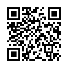 QR Code for 1Dsp58JFkEDwfqbVFFfBEK6NPRYXZAc117
