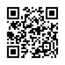 QR Code for 1Dsp6PmnhWHFPx88SPncfffWHFQCHJQh5D