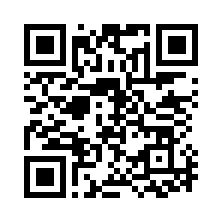 QR Code for 1Dsp72H6LafRmsoKc1kJuqkBnc1RfCbGdT