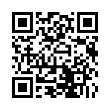 QR Code for 1Dsp7a5LwLibkZRcy78iEmUD1Qke2euqGo