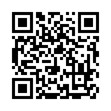 QR Code for 1Dsp8qedE3yeuYNk4AFziQCPfztb4PerGs