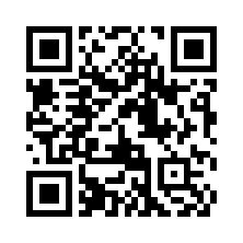 QR Code for 1Dsp9eqWHVb1mNbE2LnhpbzoE6Fo4L8Kc2