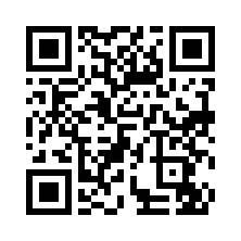 QR Code for 1DspFAwVXdvU6WL5JAhzCoxyvd62VCXteo