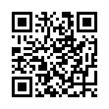 QR Code for 1DspG52Ub229KEtaZ25DN7m3623kAzZUJW