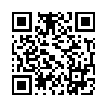 QR Code for 1DspHmstAcasVuMZg6Lgxe1snRFaFsE4Ci