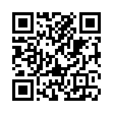 QR Code for 1DspJdXxAGmhm8moMDA6GH52EZ27nCckcS