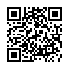 QR Code for 1DspKBLxpXLCV9b6wXGVDK5iZXYZVTt3o5