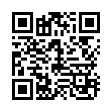 QR Code for 1DspKnSpvXcYsTc65Jf99FyoVDs37ns9DP