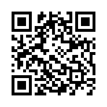 QR Code for 1DspLfcxYAmMvzkAY72bfu3LBBC4qTToJB