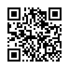 QR Code for 1DspMMbVPBGmHJ2EgnDSZ6PC1R8Dj85rnS