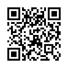 QR Code for 1DspQL4JF6aZvcxcJM5qZhCVKhoaeoDf5P