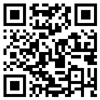 QR Code for 1DspQXLJcvu7g5ZBw25x1cAzm83UAMYvVa