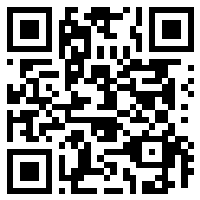 QR Code for 1DspUAoPDBXMfjLZTxsjymGTc56CArs5MD