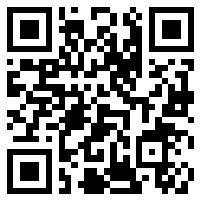QR Code for 1DspVUtPMip8Znw4sL3Hs87LmuPc7PysY9