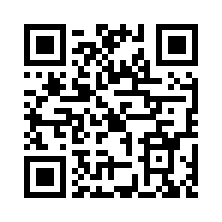 QR Code for 1DspVe4d7KTTit5oSt5eDnp69ENdYe57Hu