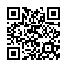 QR Code for 1DspWJaBux5AFQLPrzuKv9DqdQ2zd55Yfh