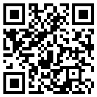 QR Code for 1DspWaVo8pEFPNDrYDsUDpbrVTJHnPaTi9