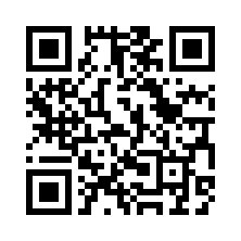 QR Code for 1Dspc5VHT4a9PEMfcw6JHfMn4emrwhBLj8