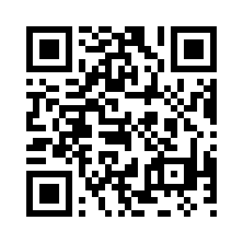 QR Code for 1DspcVdcuS9WUCPrH5Q83C3hqqRs8KPi58