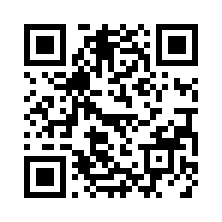 QR Code for 1DspcquDYZGcW452aybQDYuiHgterThfMo