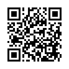 QR Code for 1DspdRe6jaATPqVCzZRmRPzyJ3hobwpAsh