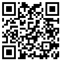 QR Code for 1DspgbSuXtJ8ieKB7868u1S2L7hCSJD2dw