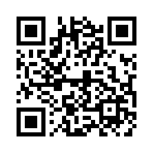 QR Code for 1DsphHtDPoj2p1iUvBLuVtPiEEfJxXcDT7