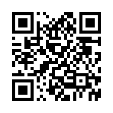 QR Code for 1DsphdPgiw7Xi4KTkN5dZUHbgfoc34Jgvs