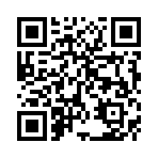 QR Code for 1Dspiy3chuv7nNeKf6mEnoqmVFNFDAbAmv
