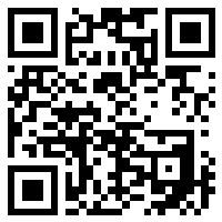 QR Code for 1DspjEUtcVk4qUa8bHbFopjJow623FAErL