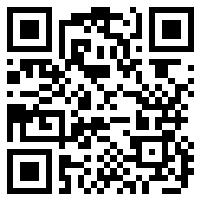 QR Code for 1DspknZF2sG9U2ApXYQe8u6ZieLVfifbnJ
