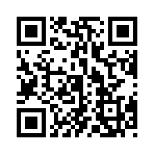 QR Code for 1DspksyikkJ5kdRHZtn86WAs61DBCZjw3N