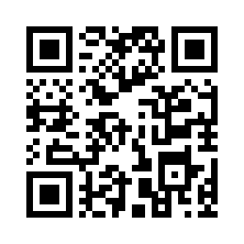QR Code for 1DspmDkLAHXZ4NJ3DWYXPphQmDn54g1rq3