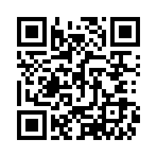 QR Code for 1DsppDtJd2St3mXxoQJ8crK7m8VNNNHLWx
