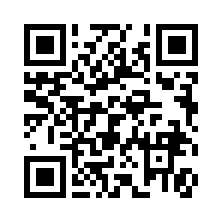 QR Code for 1Dspq3NfGM8brzndLC85AzZXsv11BhhbME
