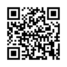 QR Code for 1DsprD219hAsjPqcB2iQezp4H482mo1XTZ
