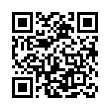QR Code for 1Dsprb4eTUmXVezieRUPEdpwqftM7yzvqN
