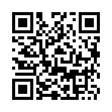 QR Code for 1Dspsntj2x4kPfUQLRz1HgxXUAFn2QEwWv