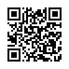 QR Code for 1DspwUhMMznc3df17cwoz66Mw8kYMKET1R
