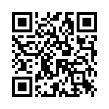 QR Code for 1Dspx2z6g6tVzoUSNWPyK9gUHEZXDXYgb3
