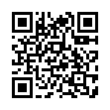 QR Code for 1Dsq5Yp9ZD163PqMwya2m4EXx1LASVWdWr