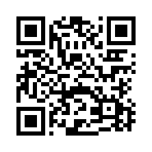 QR Code for 1Dsq8wGFHNoY9XTYckcXF4VcXsZPG2KcCf