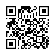 QR Code for 1DsqBXMdxr4K2uaX9F3YiC4pFd8HCFrcDw