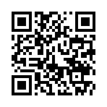 QR Code for 1DsqBbntmYRZnrSNBWHvDCCmWGe88WCFCX